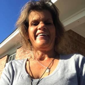 Meet your Posher, Sheila